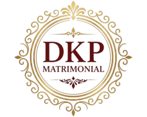 dkp-logo